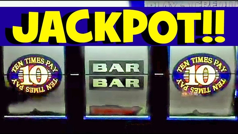 How do slot machines work How do slot machines work