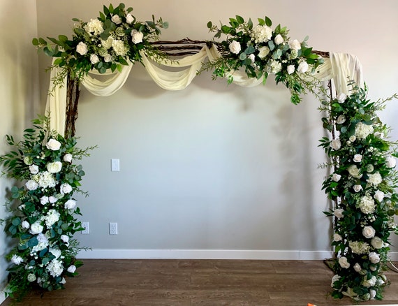 Babies Breath Flowers Artificial Fake Gypsophila DIY Floral Bouquets Arrangement Wedding Home Decor 4pcs