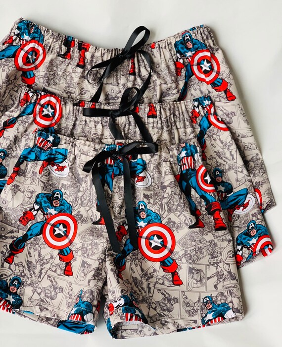 toddler umbro shorts