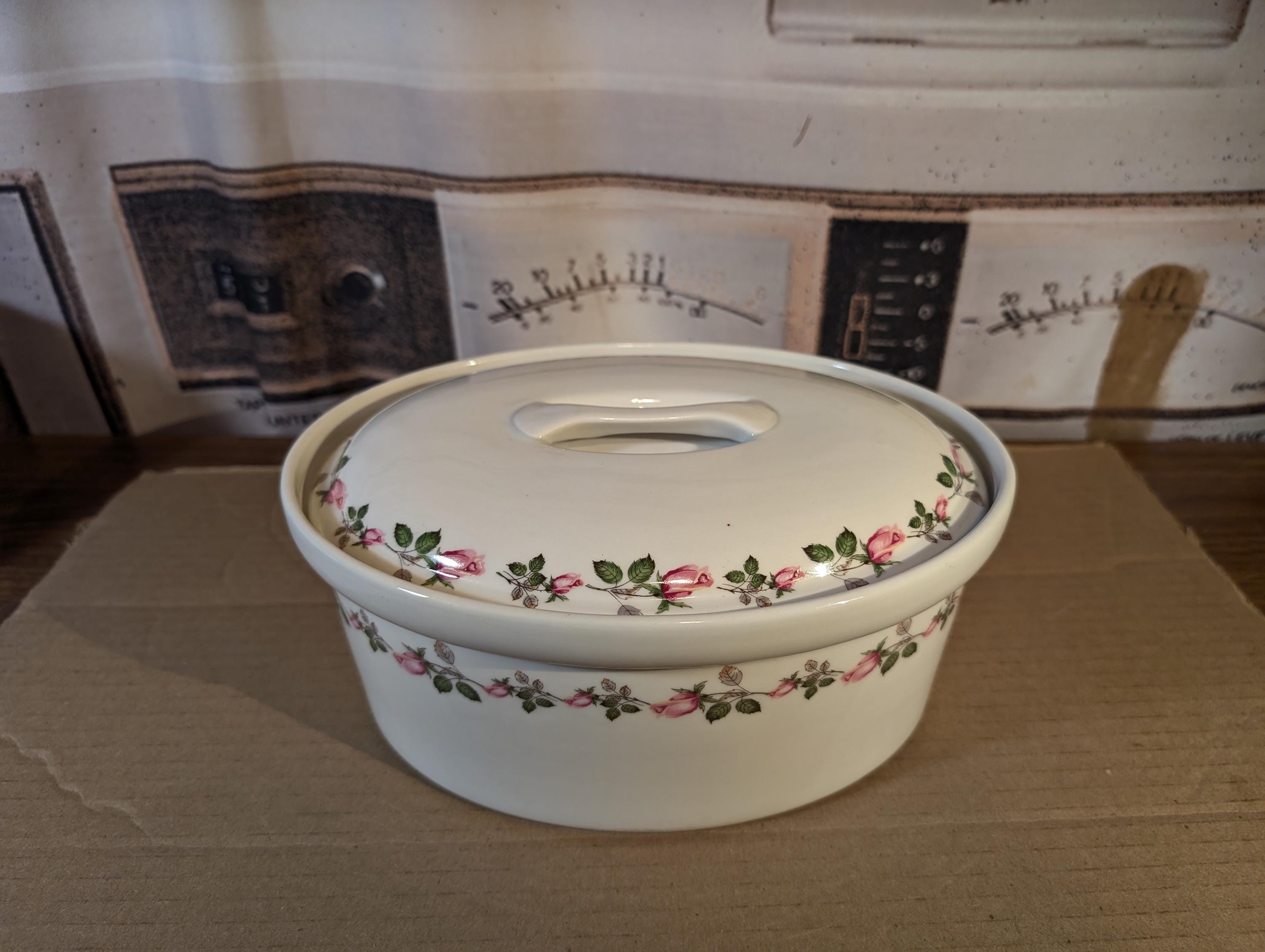 Apilco Porcelain - Etsy Apilco Porcelain - Etsy
