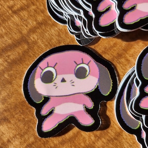Maromi - Etsy