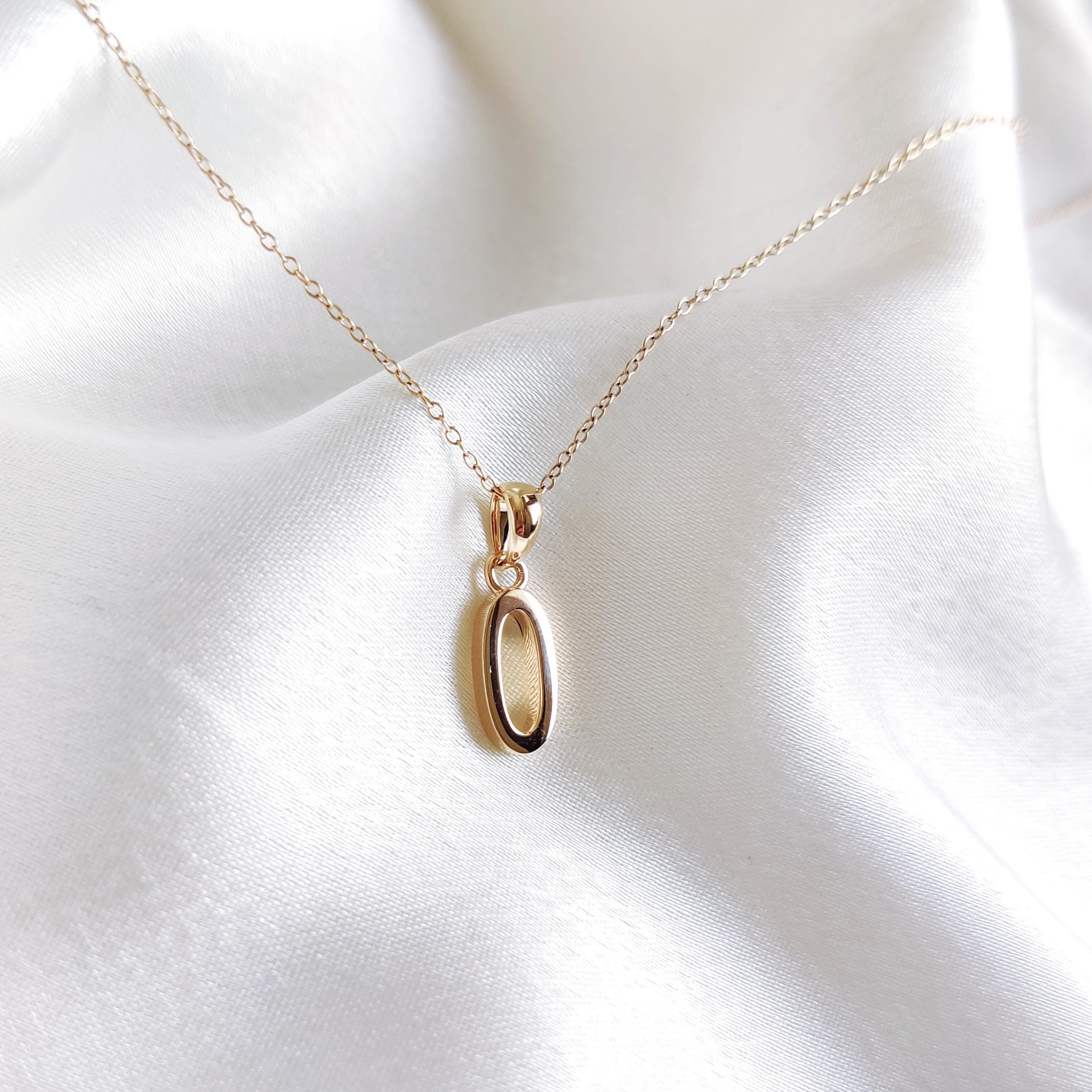 Main Image Bottom 0-4