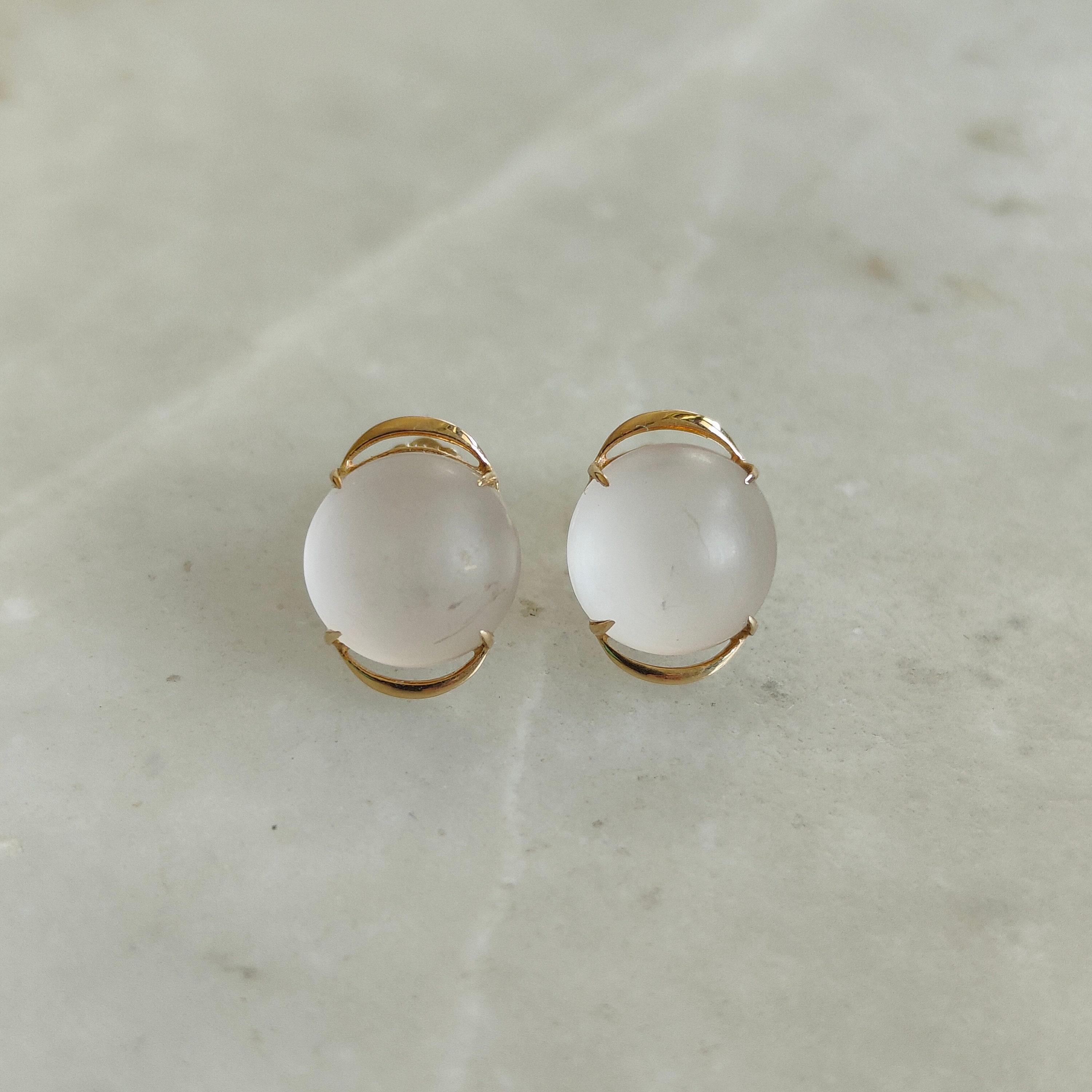 Main Image Bottom 0-4