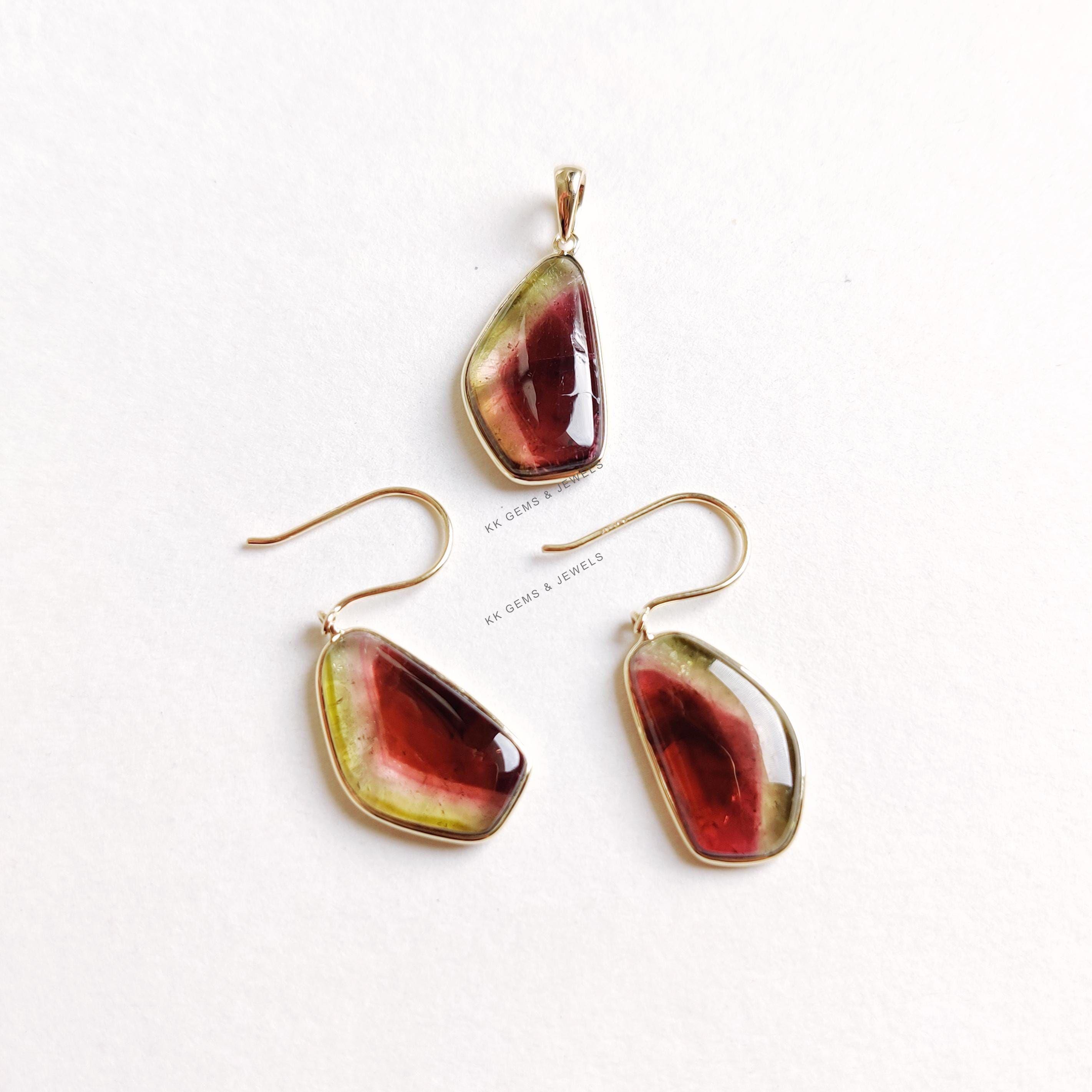 Main Image Bottom 0-3