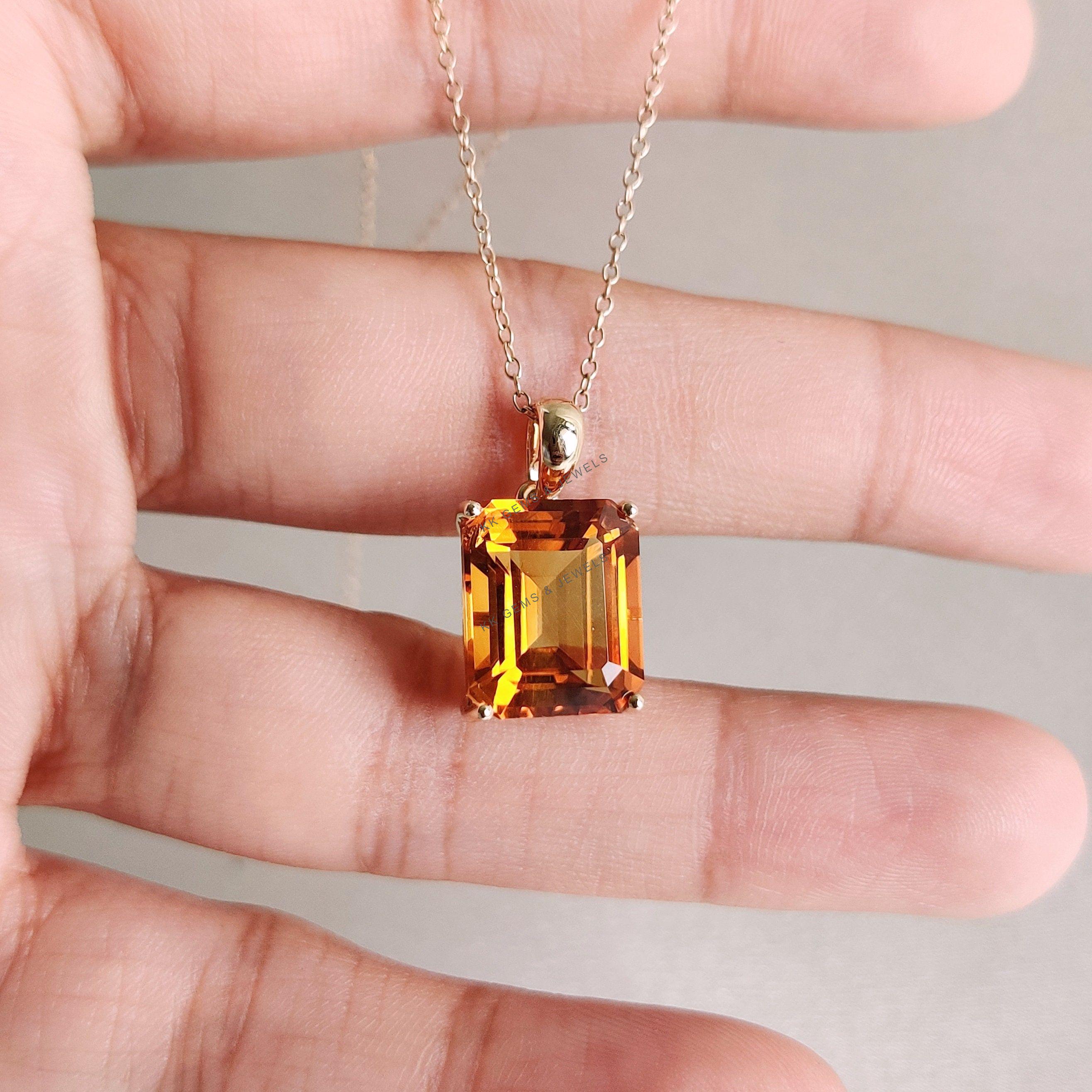 天然 マデイラ シトリン ブレスレット レディース ピンクゴールド 加工 天然石 お守り 40代 50代 ブランド