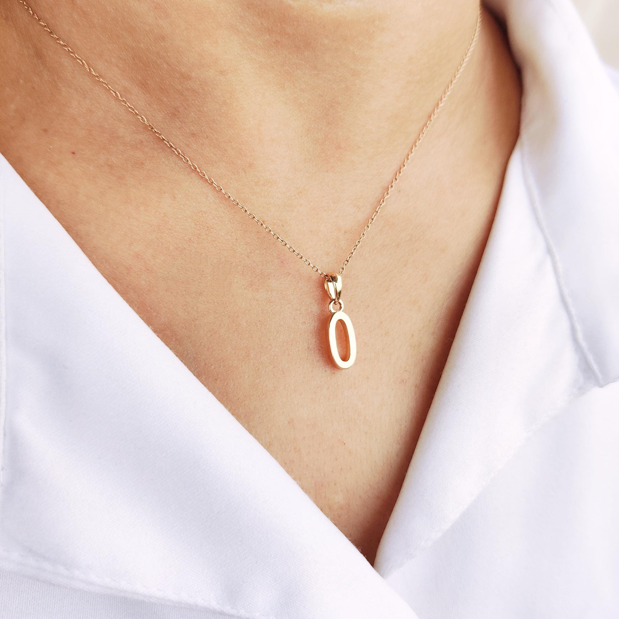 Main Image Bottom 0-5