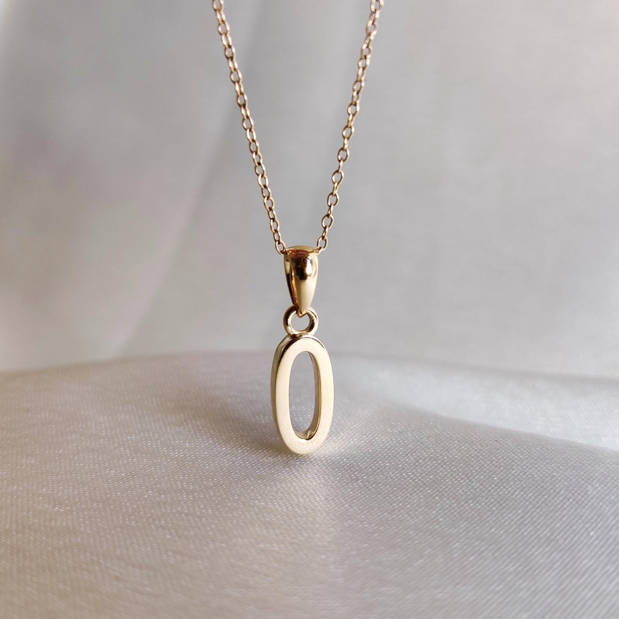 Main Image Bottom 0-3