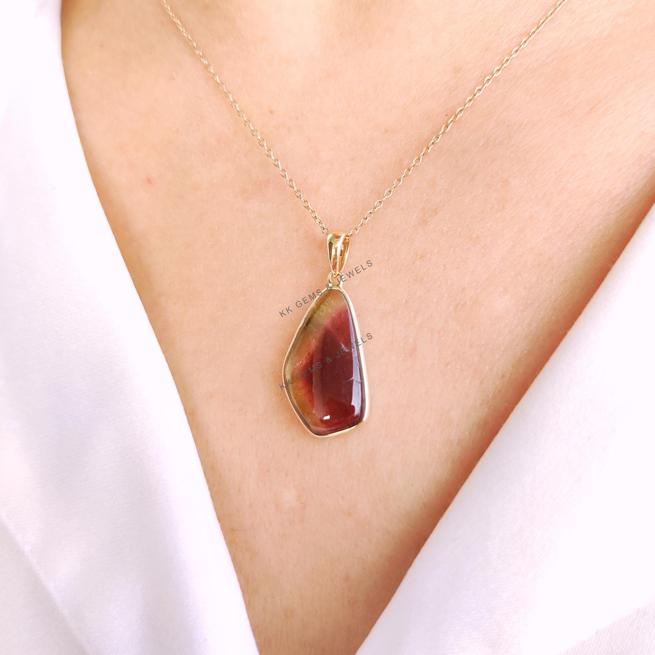 Main Image Bottom 0-5