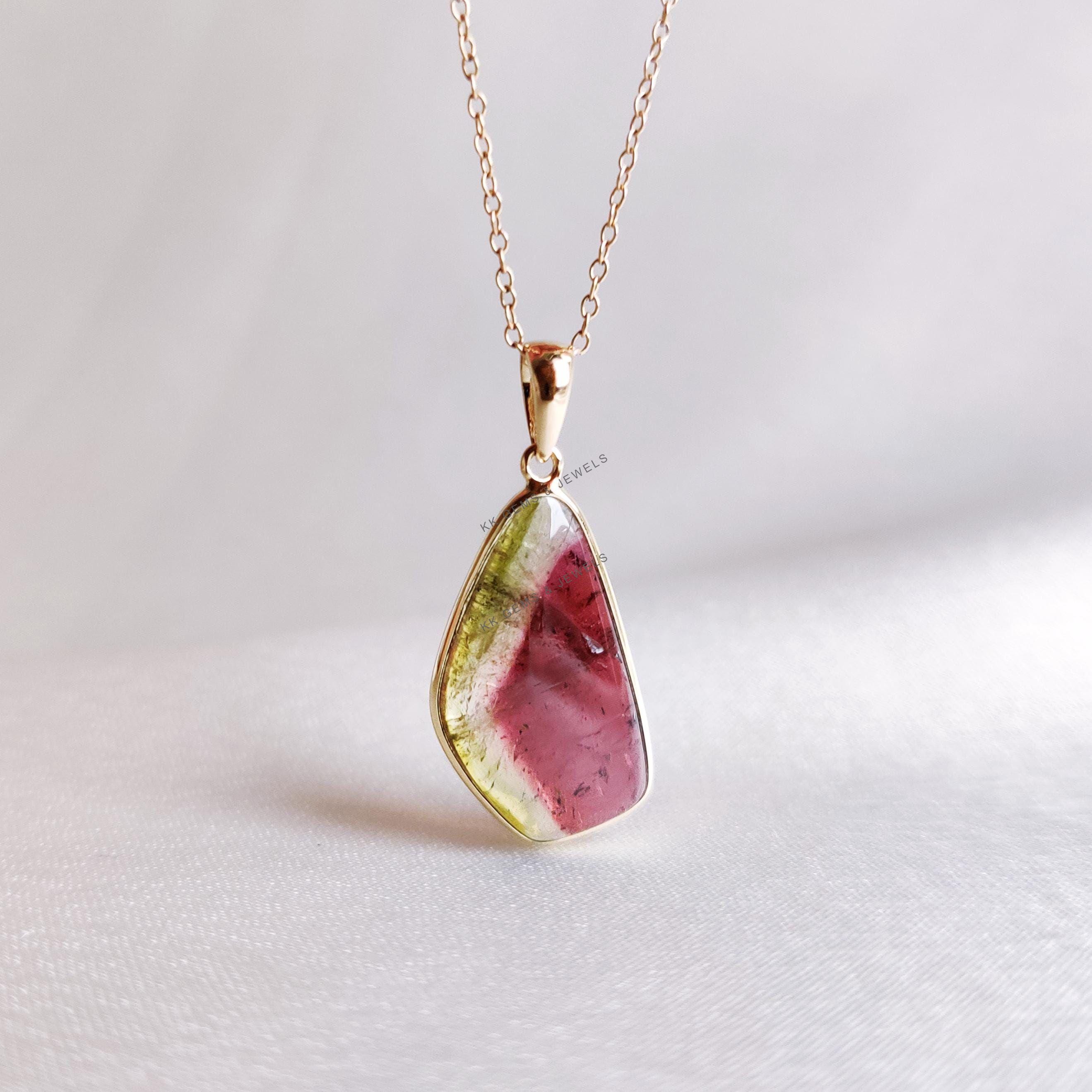 Main Image Bottom 0-4