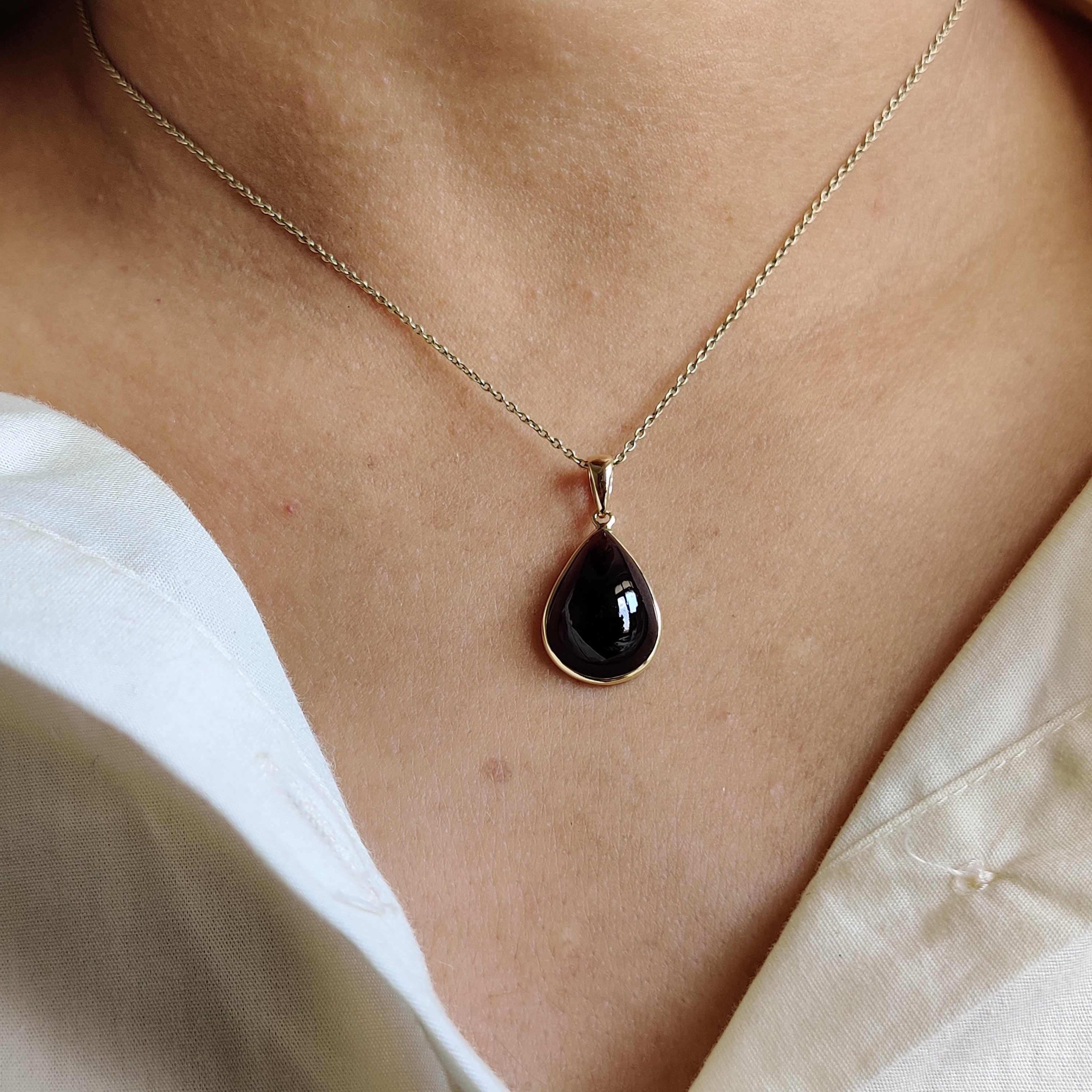 Main Image Bottom 0-2