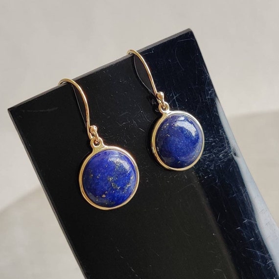 Piercing pagoda 2024 birthstone earrings
