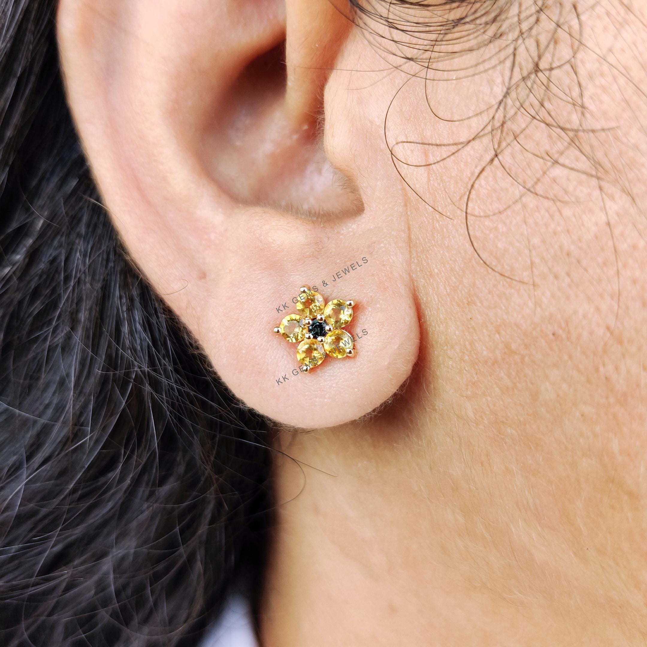 Main Image Bottom 0-5