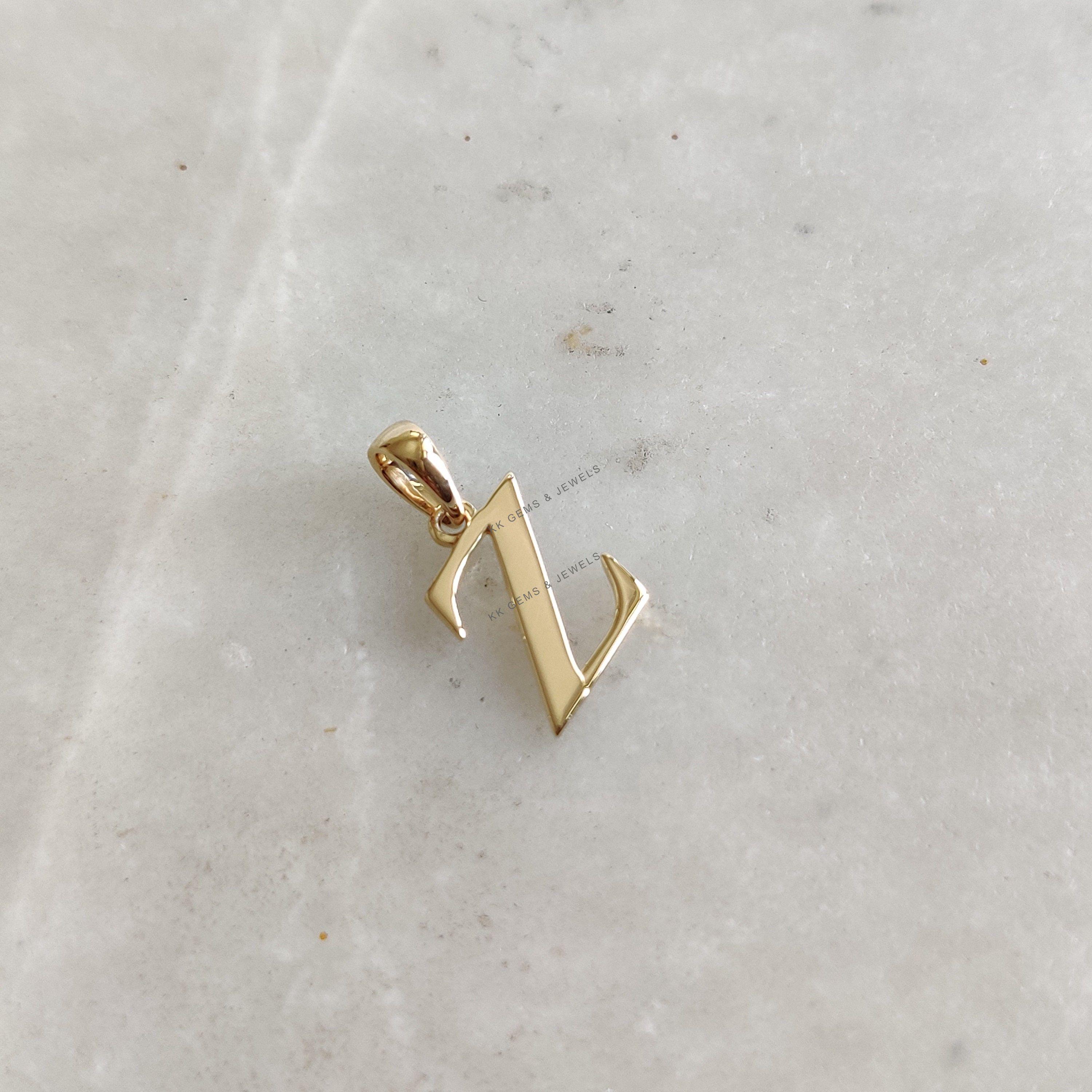 【片方】agete♡gold charm✩.*˚ 片方】agete♡gold charm✩.*˚ agete（アガット）｜公式