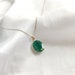see more listings in the May Birthstone ~ Emerald section