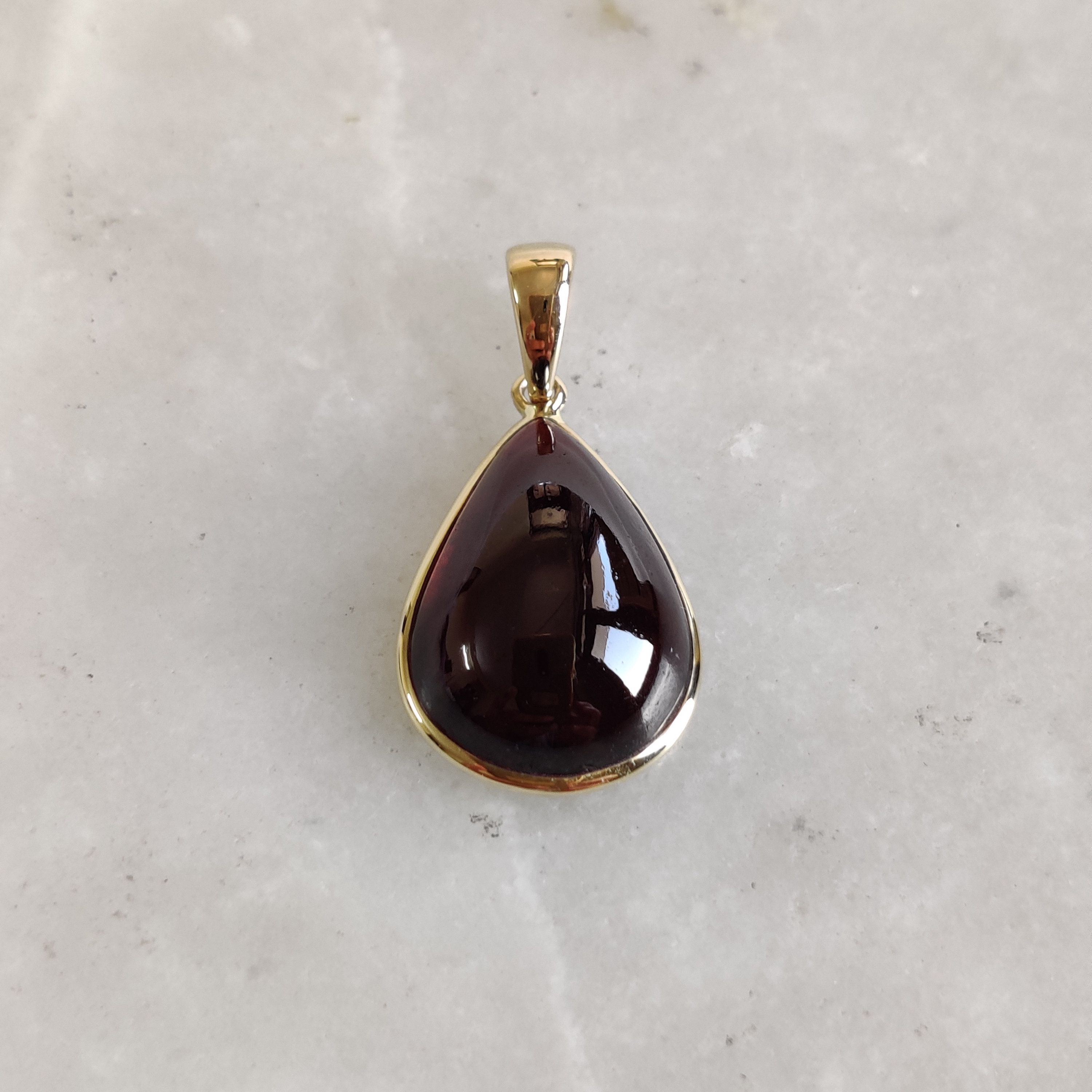 Main Image Bottom 0-1