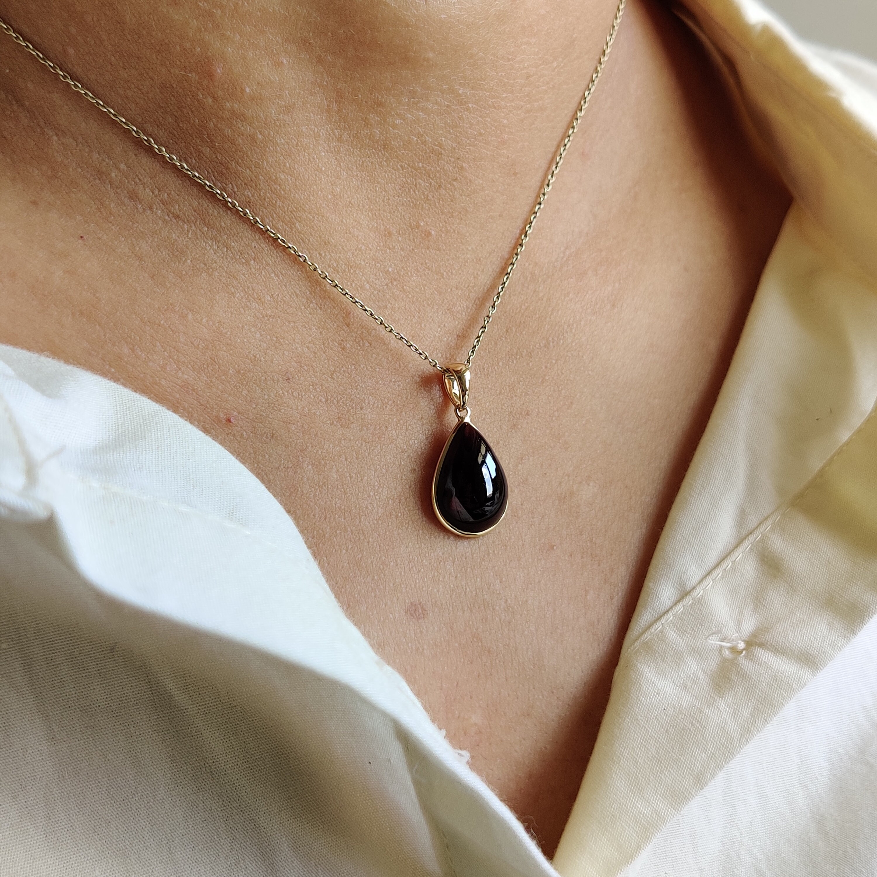 Main Image Bottom 0-5