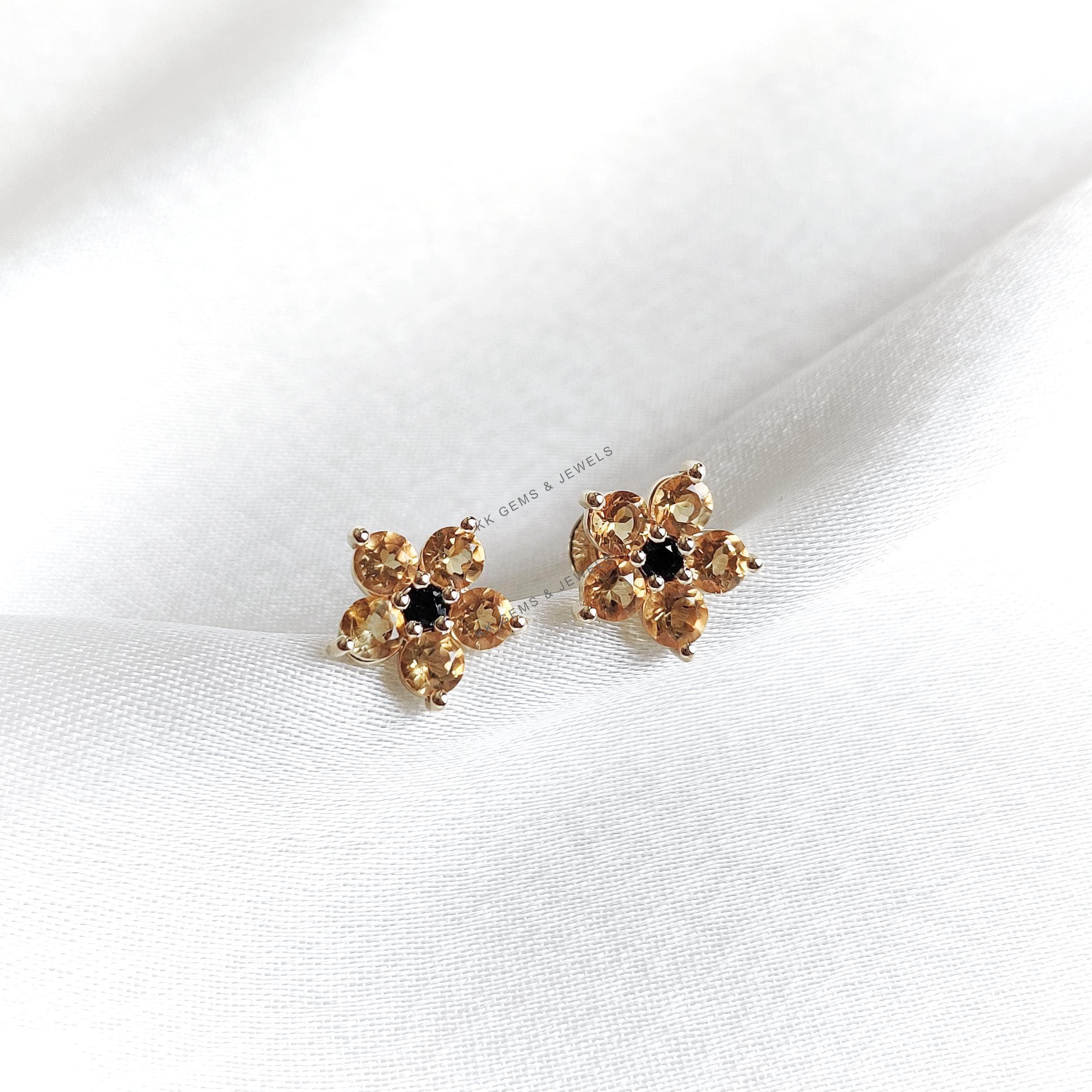 Main Image Bottom 0-3