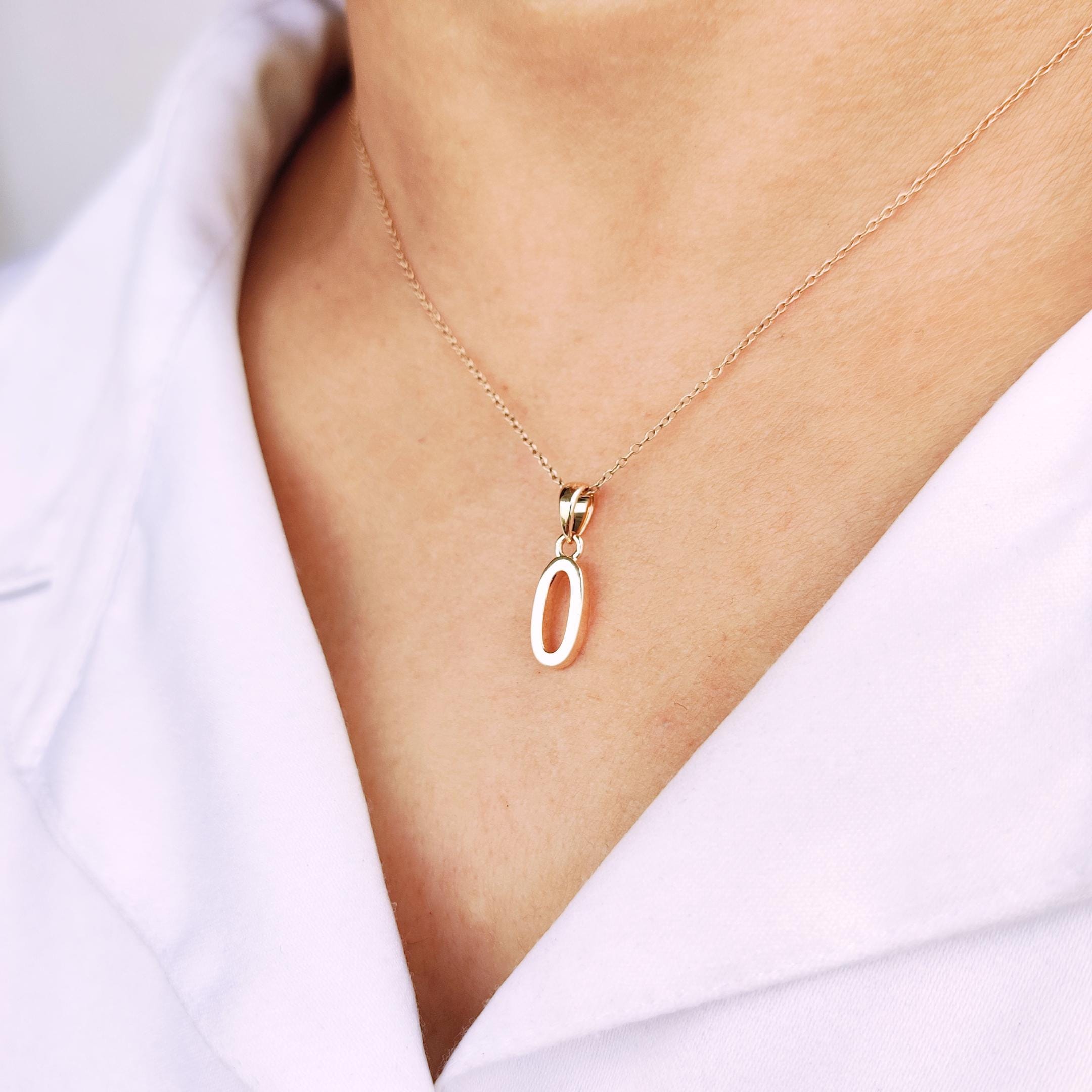 Main Image Bottom 0-2