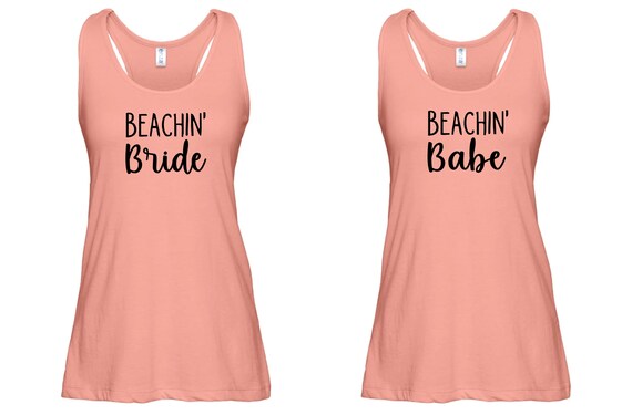 custom screen print tank tops