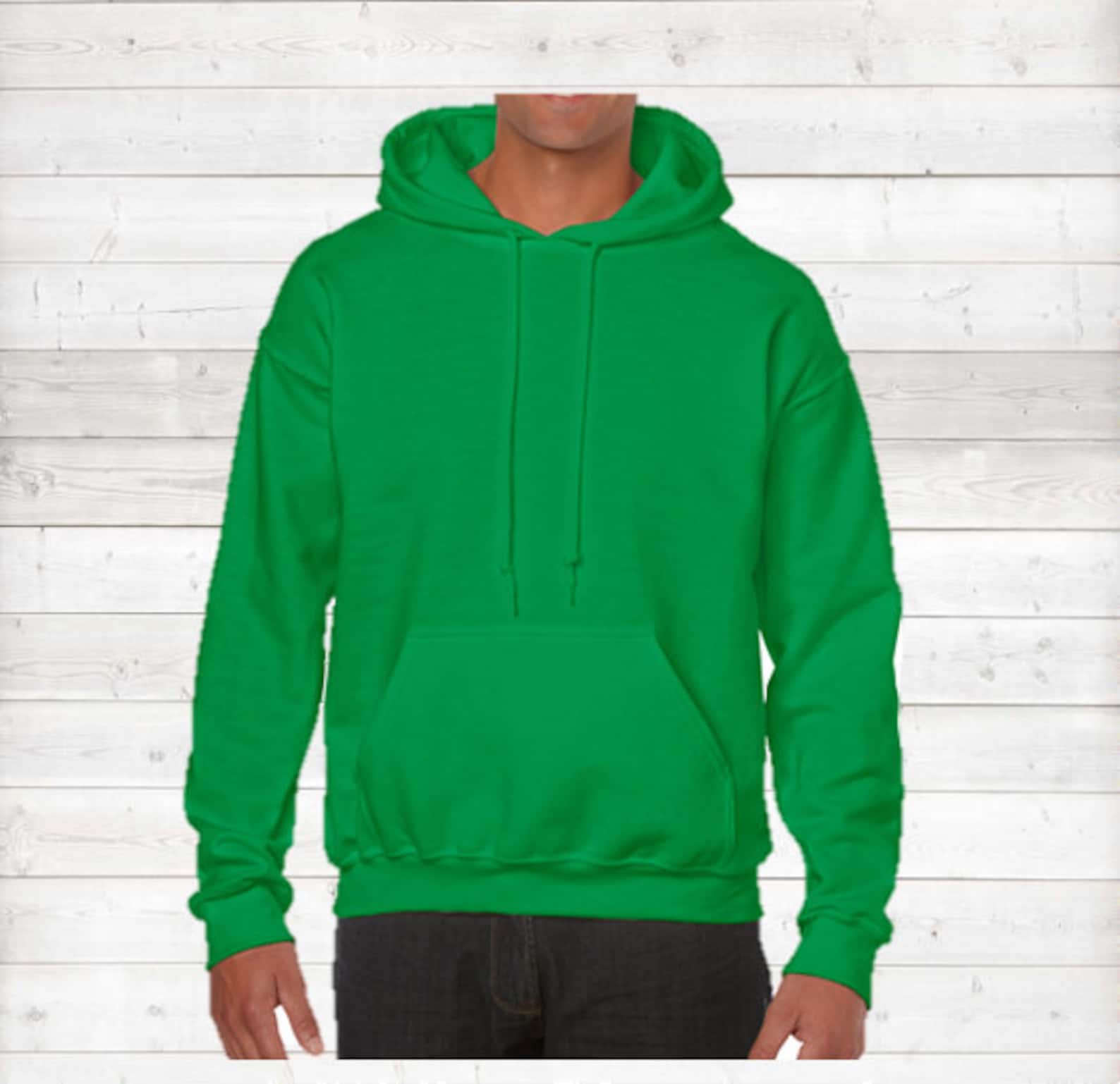 CUSTOM Hoodie Print Hoodie Custom Screen Print Hoodie - Etsy