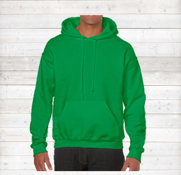 CUSTOM Hoodie Print Hoodie Custom Screen Print Hoodie Etsy