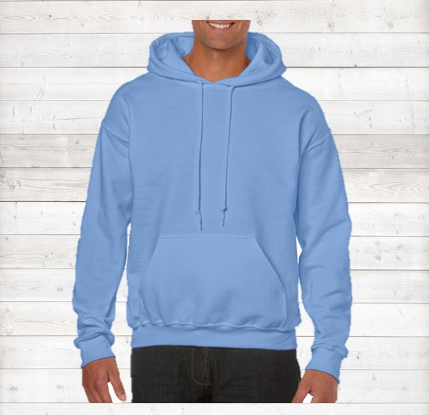 CUSTOM Hoodie Print Hoodie Custom Screen Print Hoodie Etsy