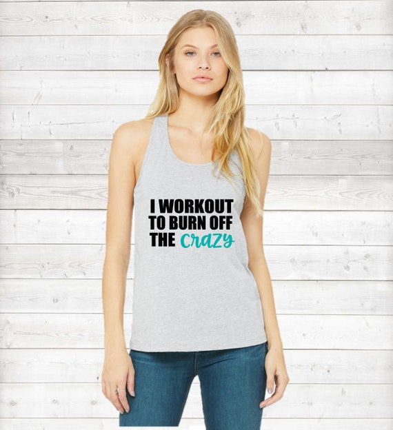 Workout Tanks, Funny Tank Tops, Womens Tank Top, Fast Shipping