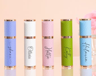 Merle Norman Decollete Eau De Toilette Perfume 1.7oz 50 Ml Spray