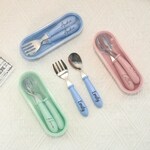 Kids Silverware