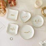 Personalized