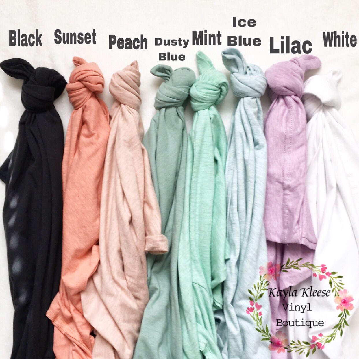 Just a good mom with a hood playlist shirt hood mom shirt | Etsy