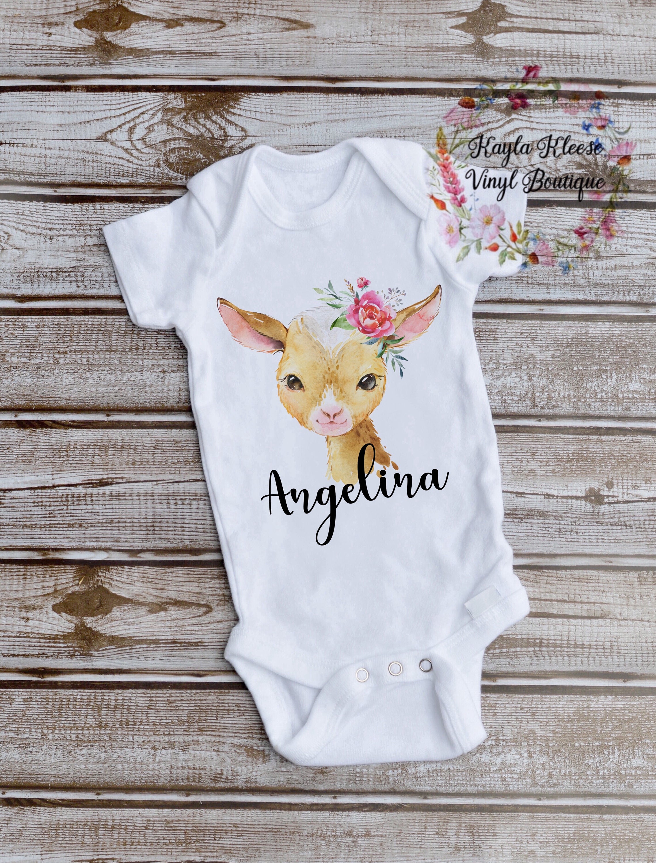 cute preemie clothes