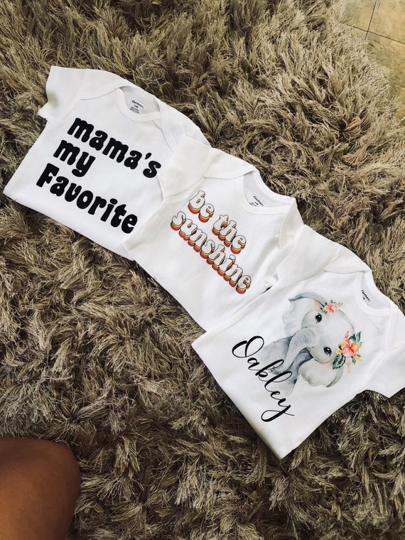 baby oakley clothes