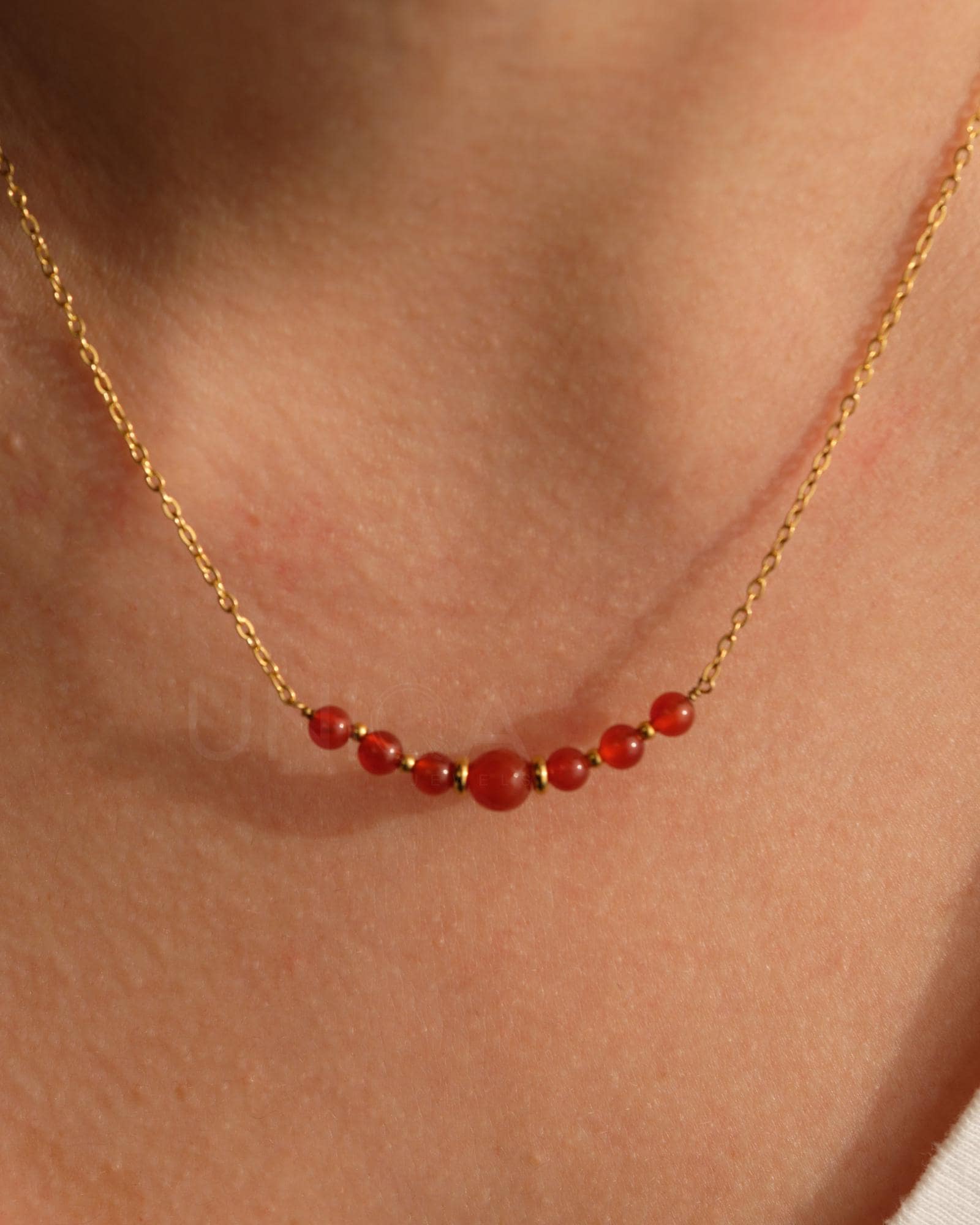 Théo Auto - Holts Lustreur Express 500Ml - Le Soin De Votre Auto Théo Auto - Holts Lustreur Express 500Ml - Le Soin De Votre Auto