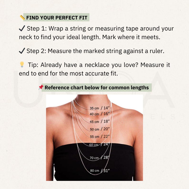 Gold Snake Ball Chain Choker: Dainty Ball Necklace, Water Resistant image 8