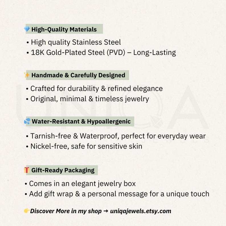 Gold Snake Ball Chain Choker: Dainty Ball Necklace, Water Resistant image 3