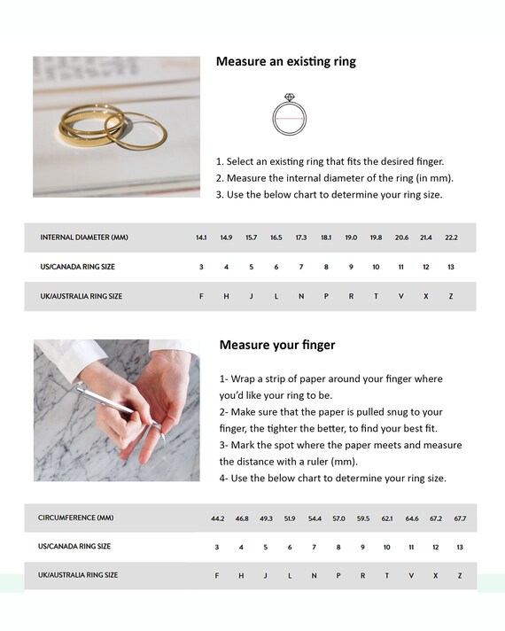 Lock of Hair Keepsake Ring Custom Resin Jewelry Clear - Etsy Australia