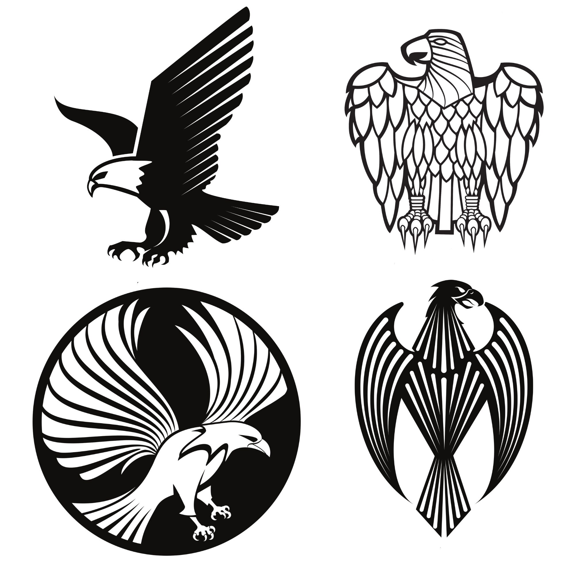 45 Eagles SVG Bundle Bald Eagle Svg Bundle Bird Svg Bundle - Etsy Israel