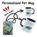 see more listings in the Coffee Mugs section