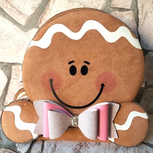 Album de biscuits de Noël, fait à la main en carton, carton et papier, cadeau pour photos à la maison, amis, souvenirs, fêtes, Noël
