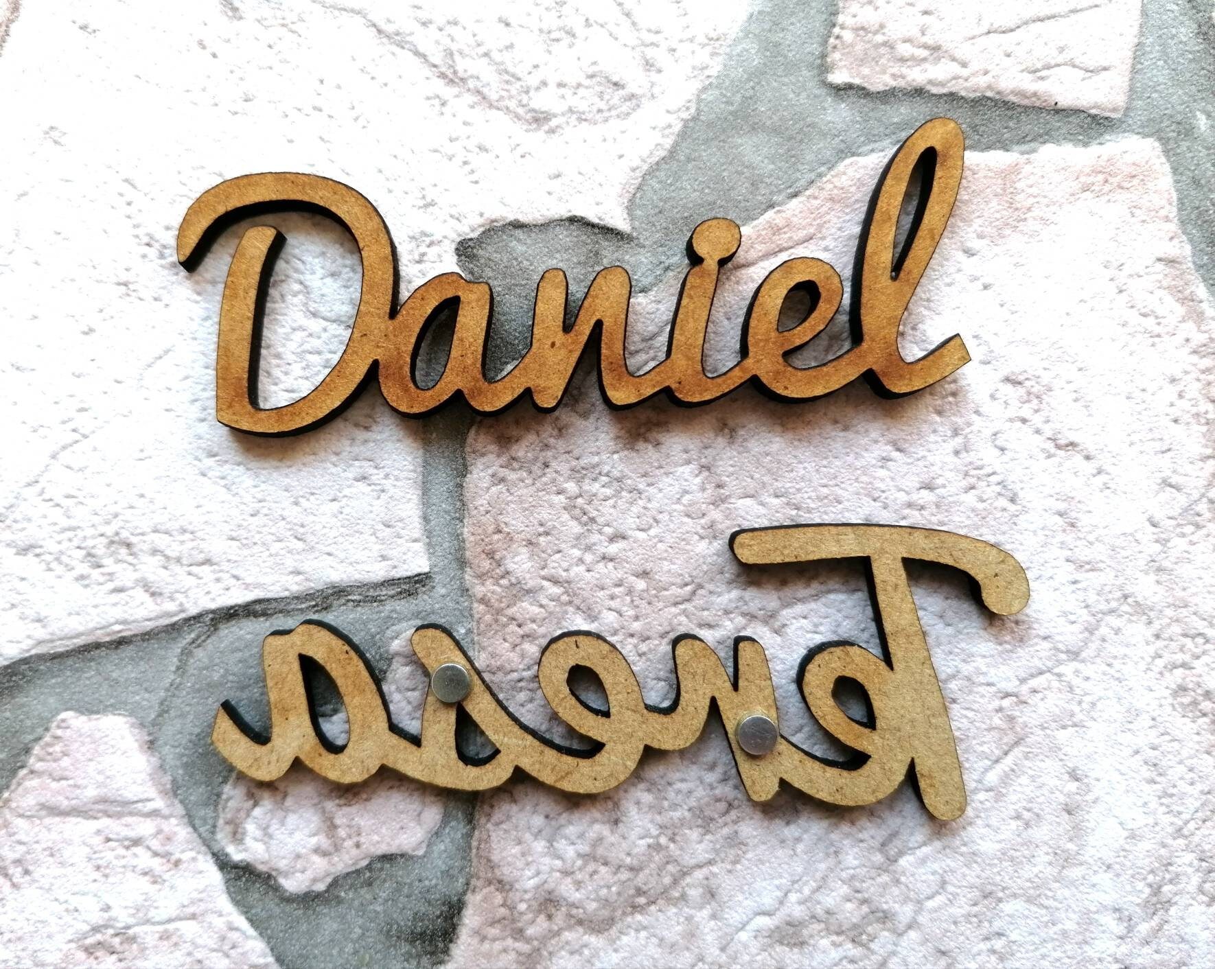 Paper, Party & Kids Party & Gifting Craft Supplies & Tools Names WITH