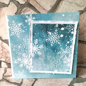 Album scrapbook fait main en carton et papier, cadeau fait main, album personnalisé, souvenir avec photo motifs animaux