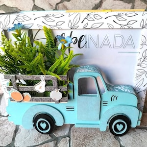 álbum de scrap hecho a mano en cartón, cartulina y papel, regalo artesanal,álbum de scrap de fotos,álbum personalizado de recuerdo de amigas