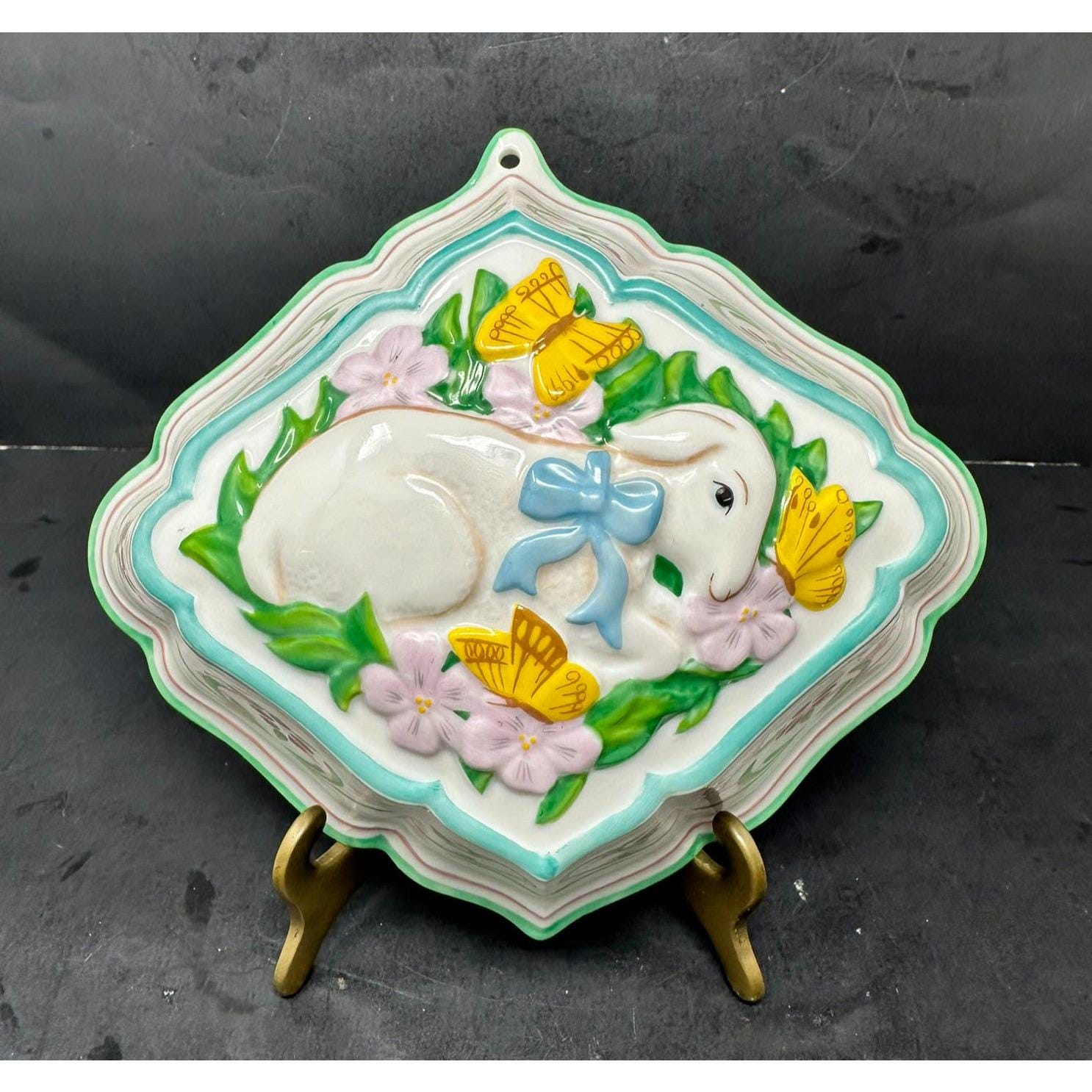 Le Cordon Bleu Franklin Mint - Etsy