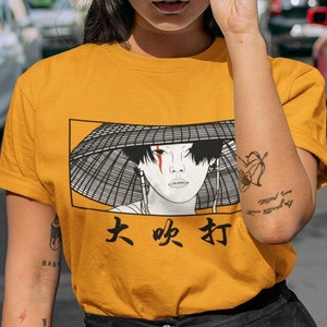 Bts Suga Shadow Unisex T Shirt Hixtape Kpop Bangtan Boys Etsy Price and other details may vary based on size and color. bts suga shadow unisex t shirt hixtape kpop bangtan boys etsy