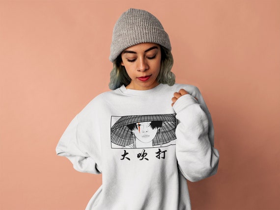 agust d sweatshirt