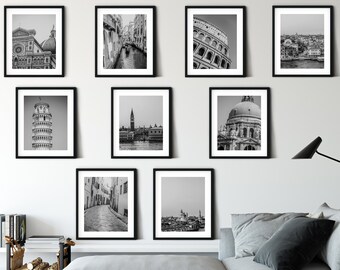 Art For The Traveler Boho Minimalist And Contrarian By 88prints