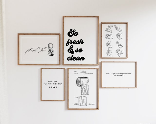 88Prints - Etsy Canada