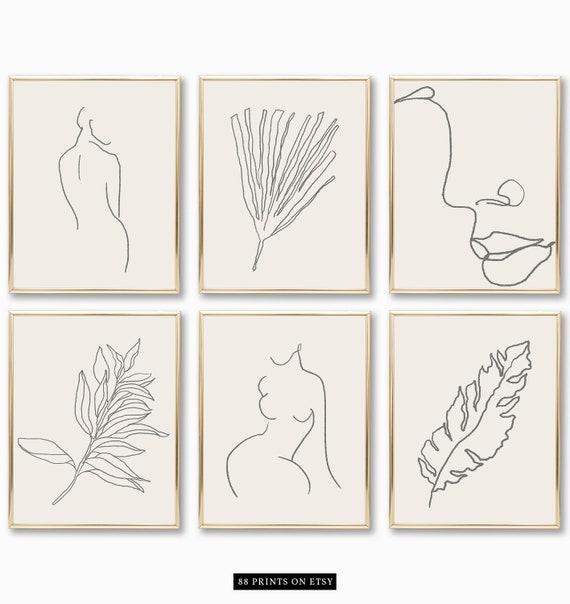 Drawing Drawing