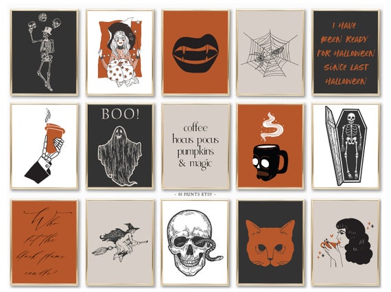 Prints: 60% Off All Holiday Cards :: Southern Savers